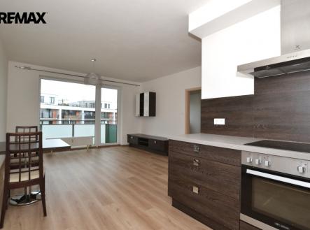 dsc-0839.jpg | Pronájem bytu, 2+kk, 58 m²