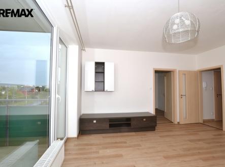 dsc-0847.jpg | Pronájem bytu, 2+kk, 58 m²