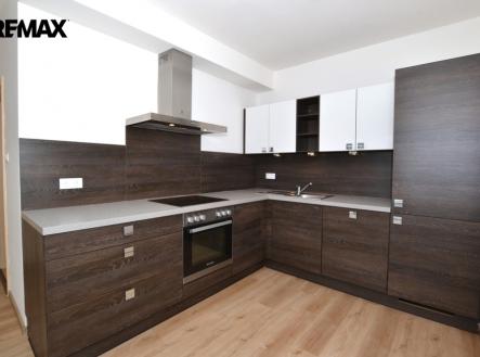 dsc-0842.jpg | Pronájem bytu, 2+kk, 58 m²
