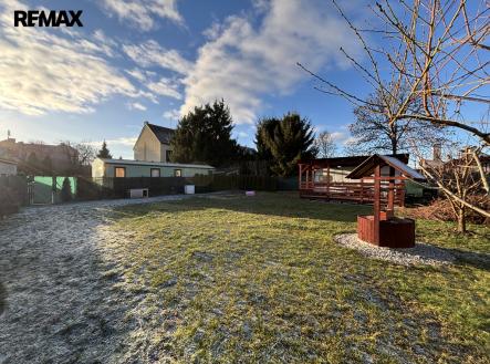 14.jpg | Pronájem - pozemek, zahrada, 509 m²