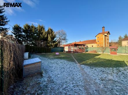 16.jpg | Pronájem - pozemek, zahrada, 509 m²