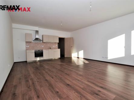 img_c7bc7540fe.jpg | Pronájem bytu, 1+kk, 42 m²