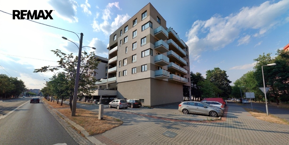 foto-koterovska.jpg