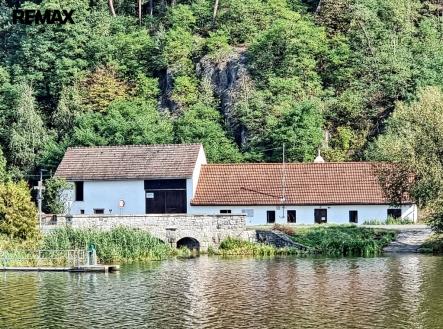 2.jpg | Prodej - dům/vila, 100 m²