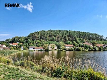 3.jpg | Prodej - dům/vila, 100 m²