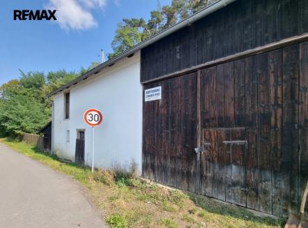 4.jpg | Prodej - dům/vila, 100 m²