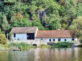 Prodej - dům/vila, 100 m²