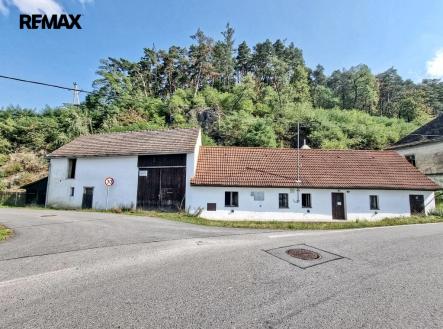 1.jpg | Prodej - dům/vila, 100 m²