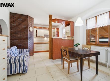 6.jpg | Prodej - dům/vila, 298 m²