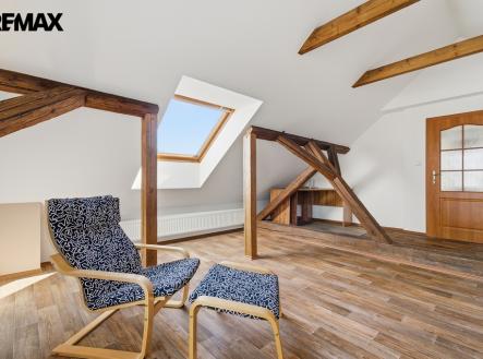 30.jpg | Prodej - dům/vila, 298 m²