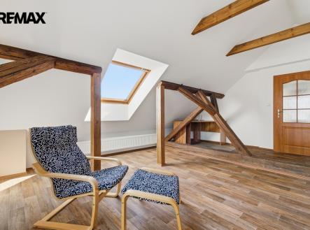 30.jpg | Prodej - dům/vila, 298 m²