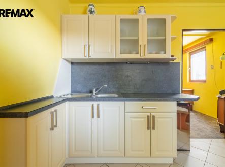 2.jpg | Prodej bytu, 1+1, 29 m²