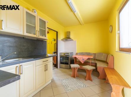 1.jpg | Prodej bytu, 1+1, 29 m²