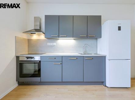 pfr35806.jpg | Pronájem bytu, 2+kk, 54 m²