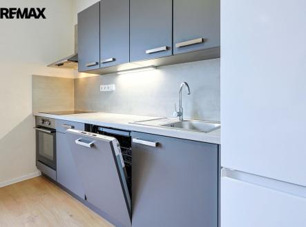 pfr35854.jpg | Pronájem bytu, 2+kk, 54 m²