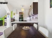 Prodej bytu, 2+kk, 59 m²