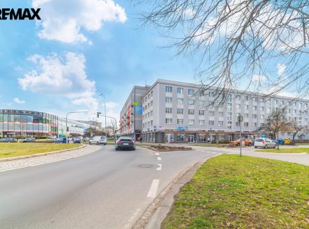 37.jpg | Prodej bytu, 2+1, 60 m²