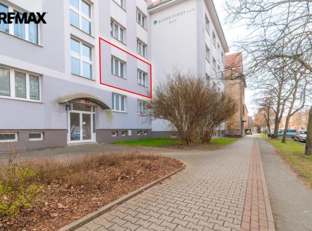 35a.jpg | Prodej bytu, 2+1, 60 m²