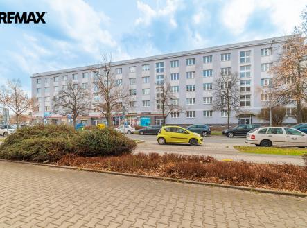 36.jpg | Prodej bytu, 2+1, 60 m²