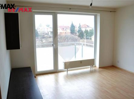 img_ce7c59212a.jpg | Pronájem bytu, 2+kk, 59 m²