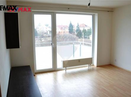 img_ce7c59212a.jpg | Pronájem bytu, 2+kk, 59 m²