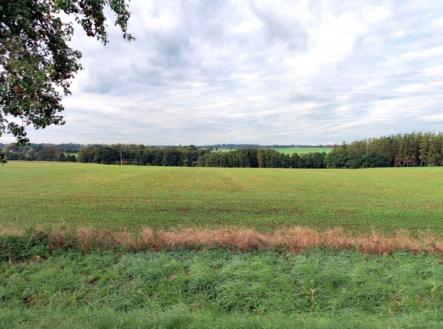 foto11.jpg | Prodej - pozemek, zemědělská půda, 22 505 m²