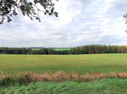 foto33.jpg | Prodej - pozemek, zemědělská půda, 22 505 m²