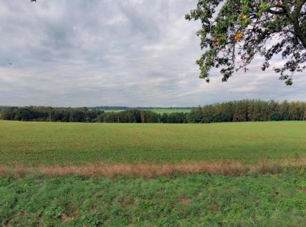 foto44.jpg | Prodej - pozemek, zemědělská půda, 22 505 m²