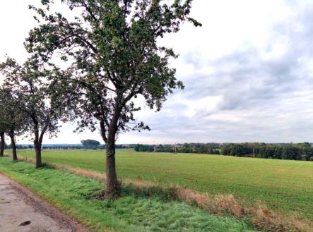 foto55.jpg | Prodej - pozemek, zemědělská půda, 22 505 m²