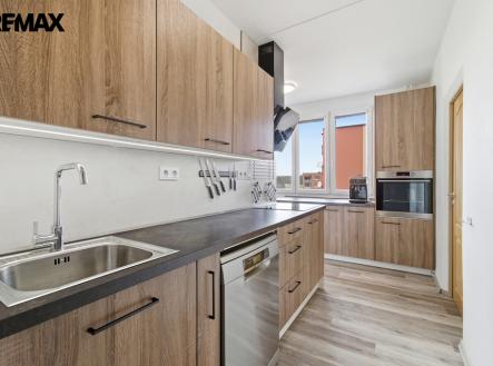 2.jpg | Prodej bytu, 3+1, 68 m²