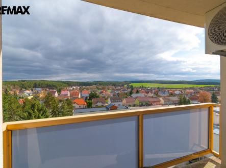 25.jpg | Prodej bytu, 3+1, 68 m²