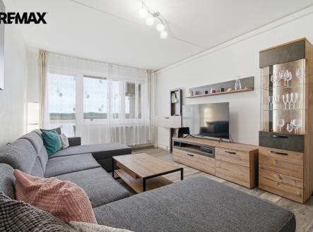 21.jpg | Prodej bytu, 3+1, 68 m²