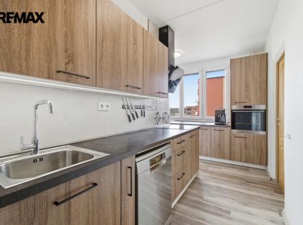 2.jpg | Prodej bytu, 3+1, 68 m²