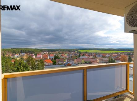 25.jpg | Prodej bytu, 3+1, 68 m²