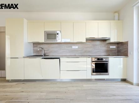 r6pf0603.jpg | Pronájem bytu, 2+kk, 53 m²