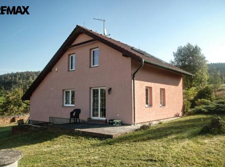 dsc-0001-kopie.jpg | Pronájem - dům/vila, 153 m²