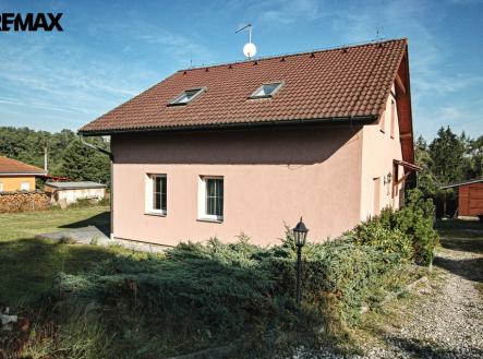 dsc-0004-kopie.jpg | Pronájem - dům/vila, 153 m²