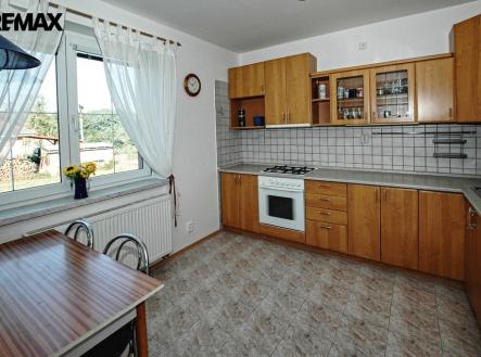 dsc-0007-kopie.jpg | Pronájem - dům/vila, 153 m²