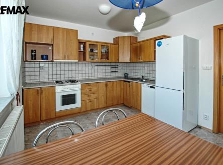 dsc-0008-kopie.jpg | Pronájem - dům/vila, 153 m²