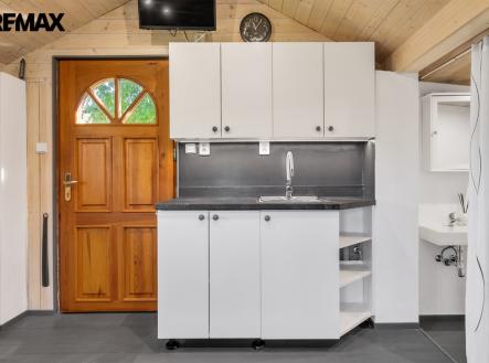 53.jpg | Prodej - chata/rekreační objekt, 28 m²