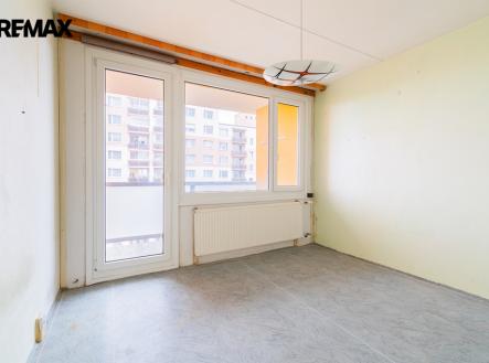 6.jpg | Prodej bytu, 4+1, 75 m²