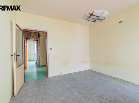 9.jpg | Prodej bytu, 4+1, 75 m²