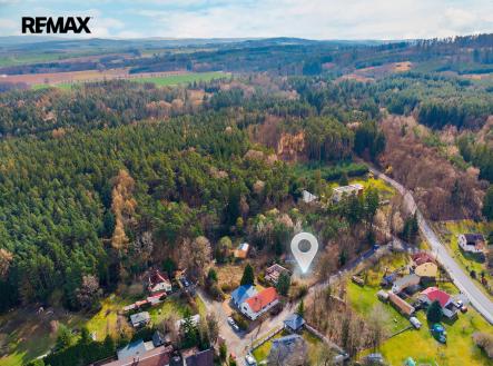 2a1.jpg | Prodej - pozemek pro bydlení, 1 079 m²