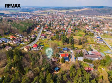 4a1.jpg | Prodej - pozemek pro bydlení, 1 079 m²