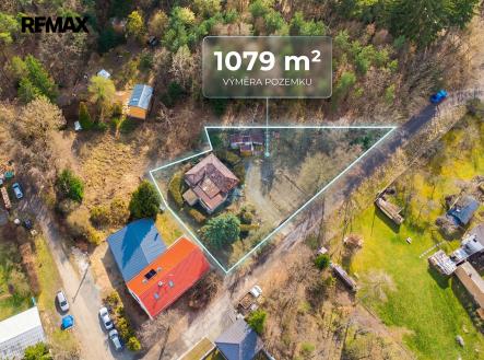 5d1.jpg | Prodej - pozemek pro bydlení, 1 079 m²