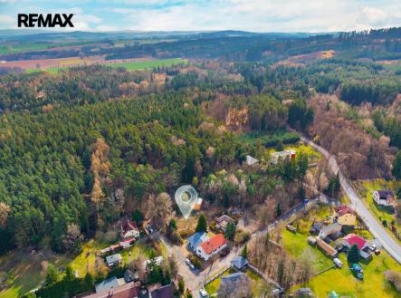 2b.jpg | Prodej - pozemek pro bydlení, 660 m²