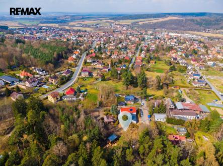 4b.jpg | Prodej - pozemek pro bydlení, 660 m²