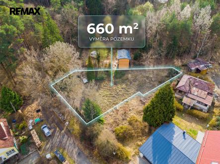 13a3.jpg | Prodej - pozemek pro bydlení, 660 m²