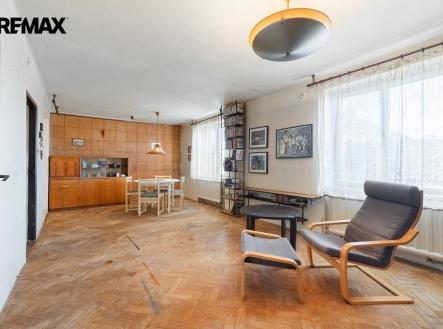 10.jpg | Prodej - dům/vila, 180 m²