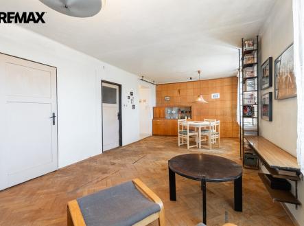 11.jpg | Prodej - dům/vila, 180 m²